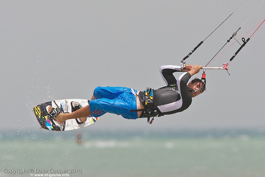 KiteJamboree 2010 - 0012